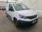 preview Peugeot Partner #3