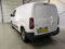 preview Opel Combo #5
