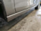 preview Volkswagen Polo #4