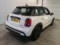 preview Mini Cooper #1