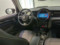 preview Mini Cooper #2