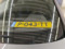 preview BMW 118 #3