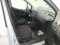 preview Ford Transit #5