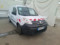 preview Renault Kangoo #3