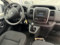 preview Renault Trafic #4