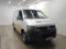 preview Volkswagen T6 Transporter #1