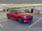 preview Peugeot 208 #1