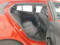 preview BMW 116 #5