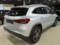 preview Mercedes GLA 200 #3