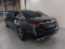 preview Mercedes E 300 #2