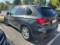preview BMW X5 #3