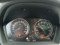 preview BMW X2 #3