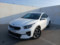 preview Kia XCeed #0