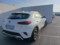 preview Kia XCeed #1