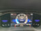 preview Volkswagen Polo #3