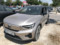 preview Volvo XC40 #0