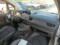 preview Renault Kangoo #2