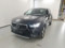 preview Volvo XC40 #0