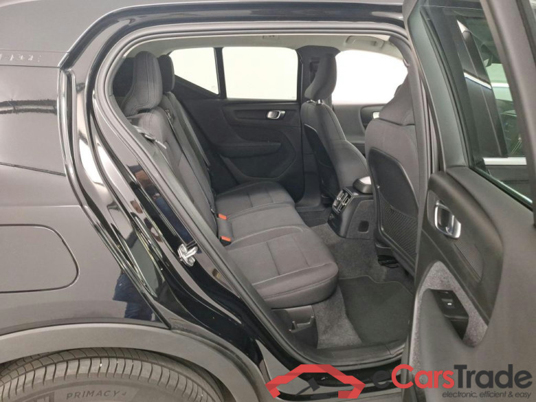 VOLVO XC40 1.5 T4 RECHARGE GEARTR. INSCRIPTION EXPR #6