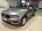 preview Volvo XC40 #0