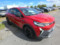 preview Renault Symbioz #1