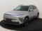 preview Hyundai Kona #0