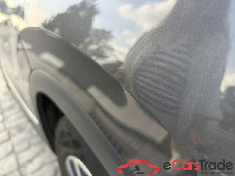 VOLKSWAGEN Tiguan 1.4 TSI ACT Comfortline BMT #6