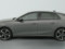 preview Opel Astra #3