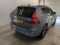 preview Volvo XC60 #1
