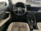 preview Audi A3 #4