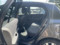 preview Toyota Yaris #5