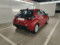 preview Toyota Yaris #3