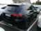 preview Mercedes GLE-Class #1