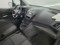 preview Ford Transit Connect #5