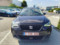 preview Seat Arona #5