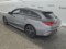 preview Mercedes CLA Shooting Brake #3