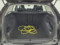 preview Skoda Enyaq #4