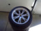 preview Tesla Model Y #5