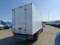 preview Mercedes Sprinter #1