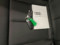 preview Audi Q5 #3