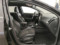 preview Kia cee'd #2