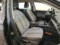 preview Seat Leon #2