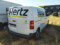 preview Citroen Jumpy #2