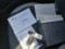 preview Hyundai i10 #4