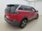 preview Peugeot 5008 #1