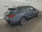 preview Seat Leon #2