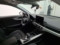 preview Audi A4 #2