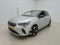 preview Opel Corsa #0