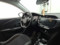 preview Opel Corsa #2
