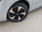 preview Opel Corsa #3